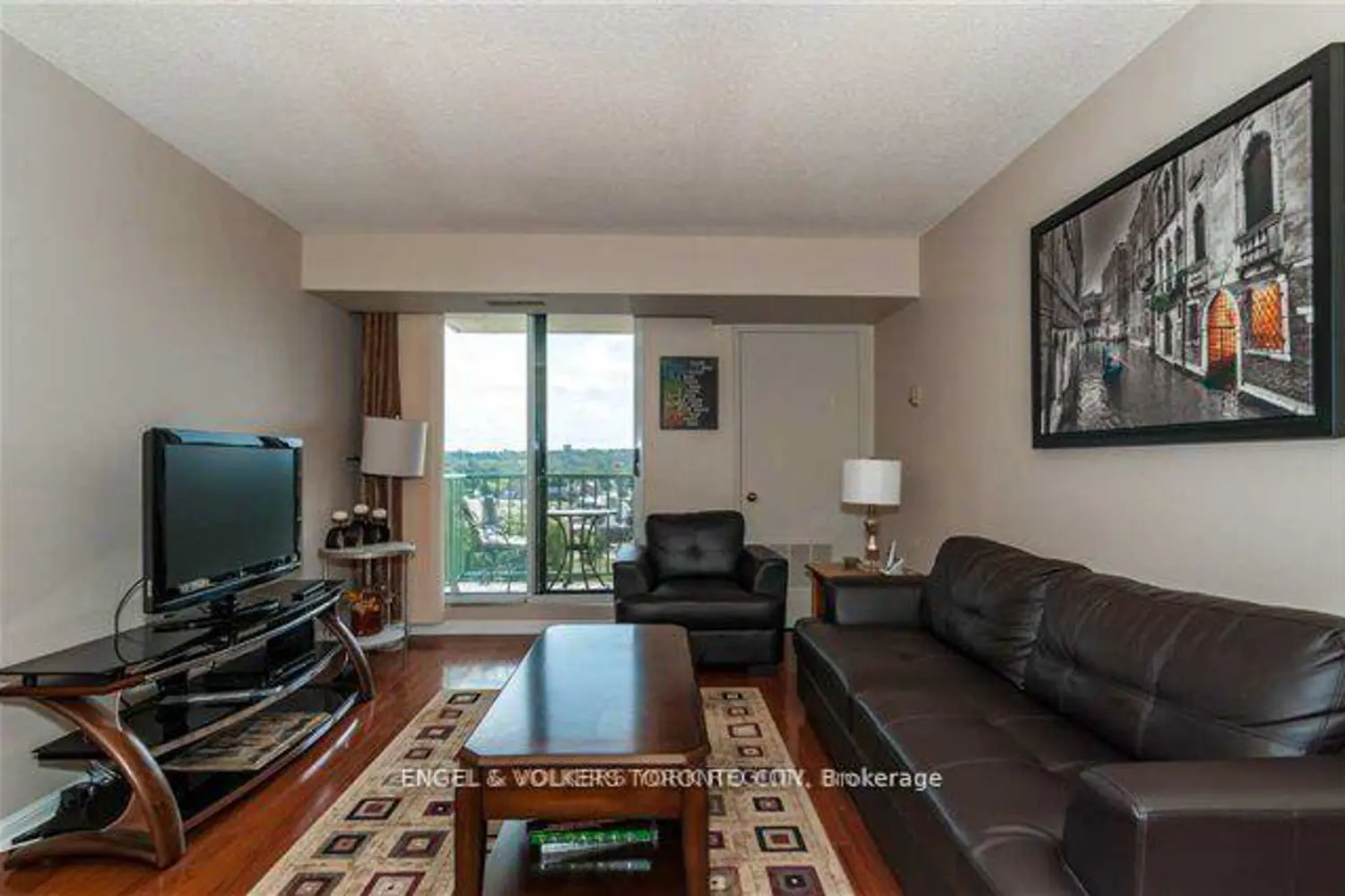 Additional image 9 of 75 Ellen Street 1111