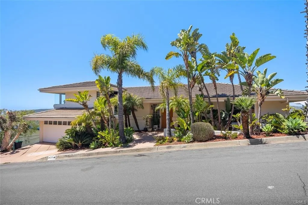 Additional image 2 of 1415 Skyline Drive, Laguna Beach, CA 92651