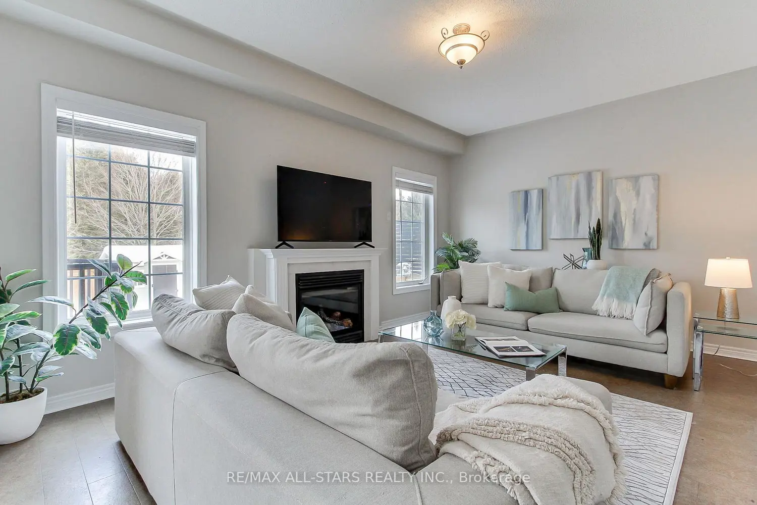 Additional image 11 of 20 James Ratcliff Avenue