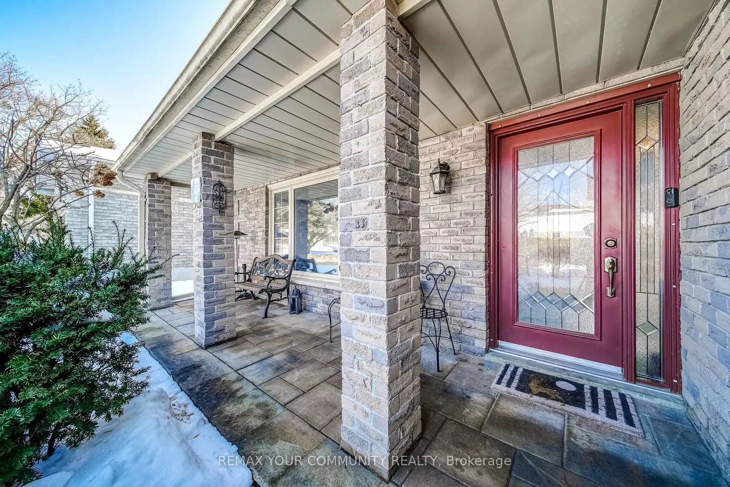 Additional image 3 of 911 Ferndale Crescent