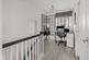 Additional image 23 of Ynys Y Mond Road, Swansea SA8