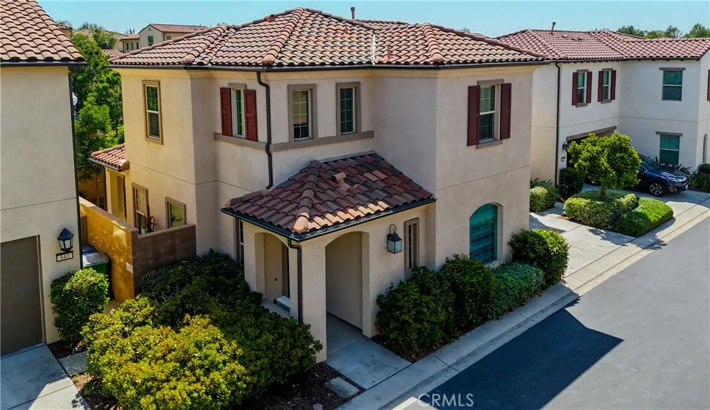 Additional image 37 of 145 Yellow Pne, Irvine, CA 92618