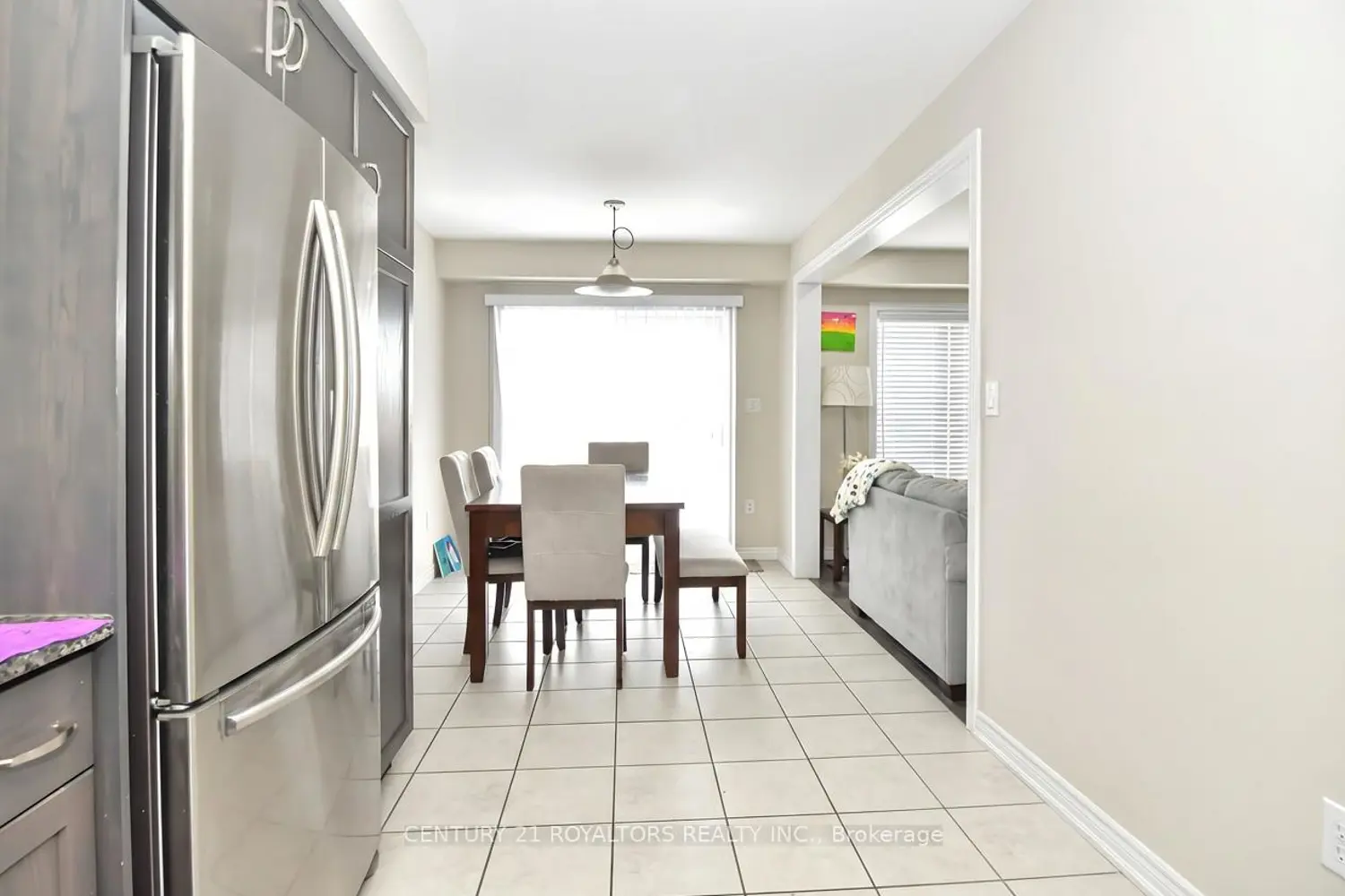 Additional image 10 of 1584 Dunkirk Avenue