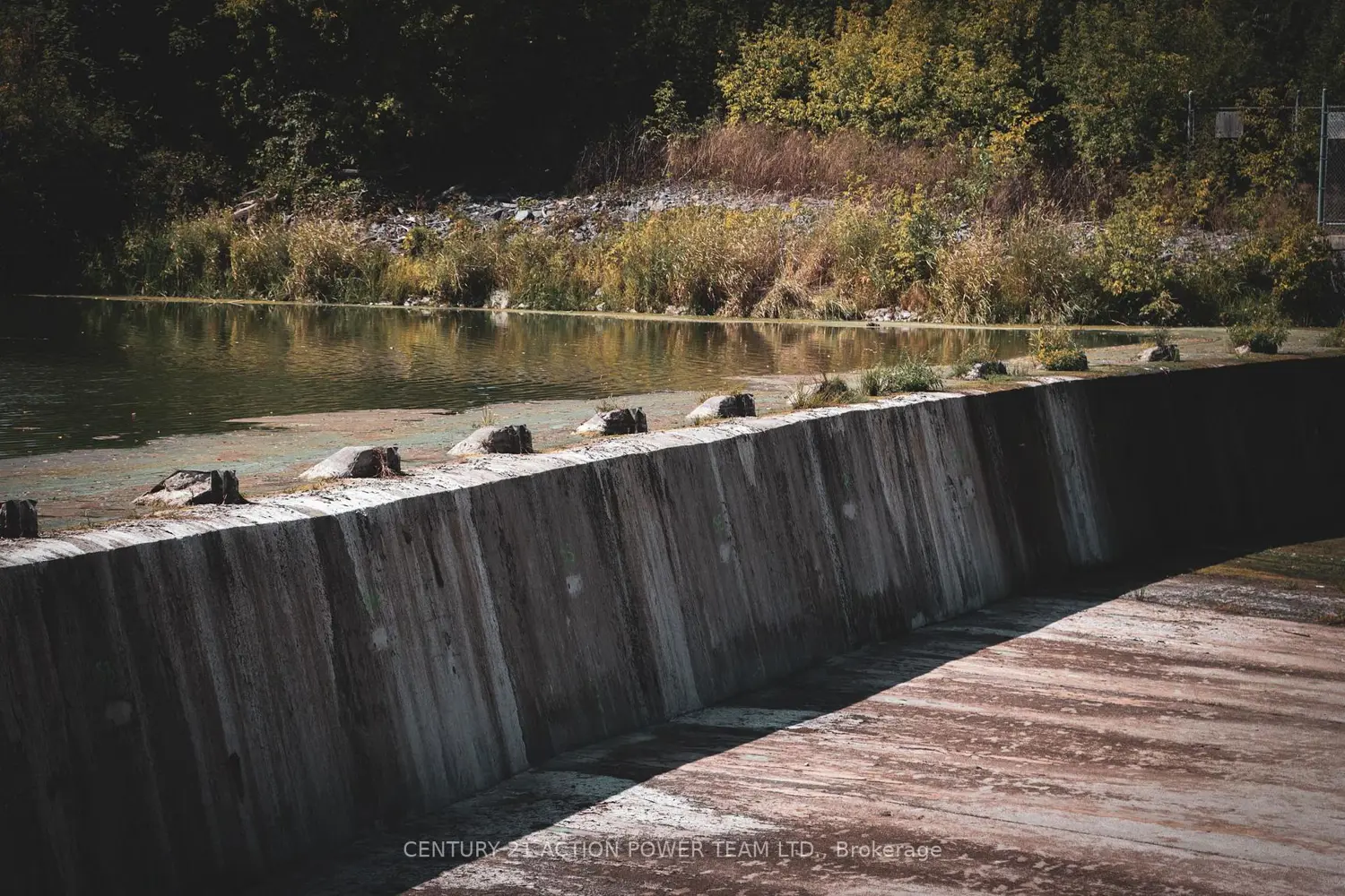 Additional image 14 of 7 Richer Street