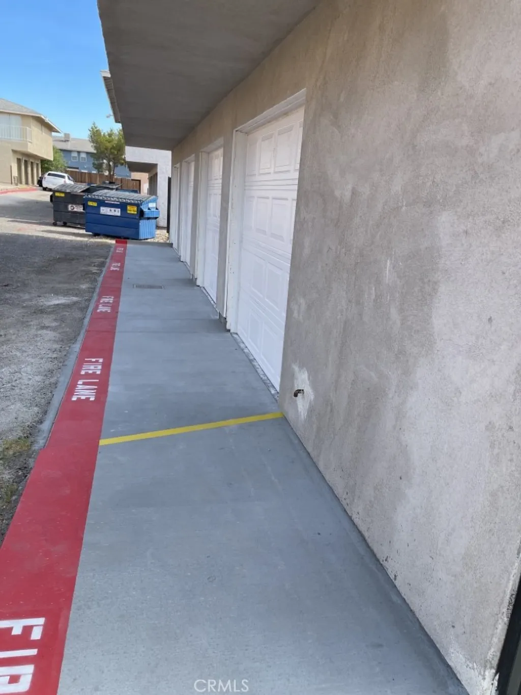 Additional image 23 of 1140 Deseret Avenue Unit A, Barstow, CA 92311