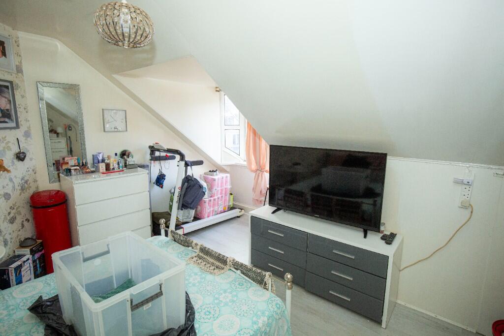 Additional image 14 of High Street, Aberlour, Banffshire, AB38