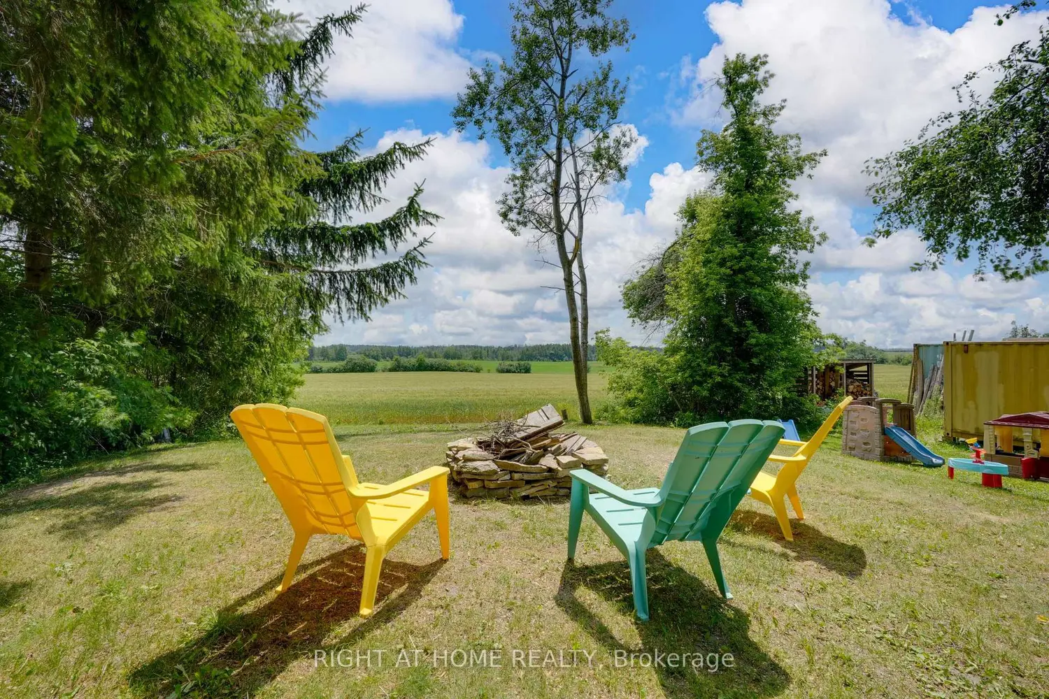 Additional image 4 of 123 John Street