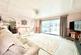 Additional image 12 of Old Bedford Road, Luton, Bedfordshire, LU2 7BZ