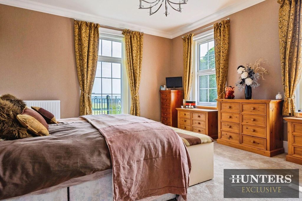 Additional image 22 of 18 bed property for saleWold House, Wold Road, Nafferton, Driffield YO25
