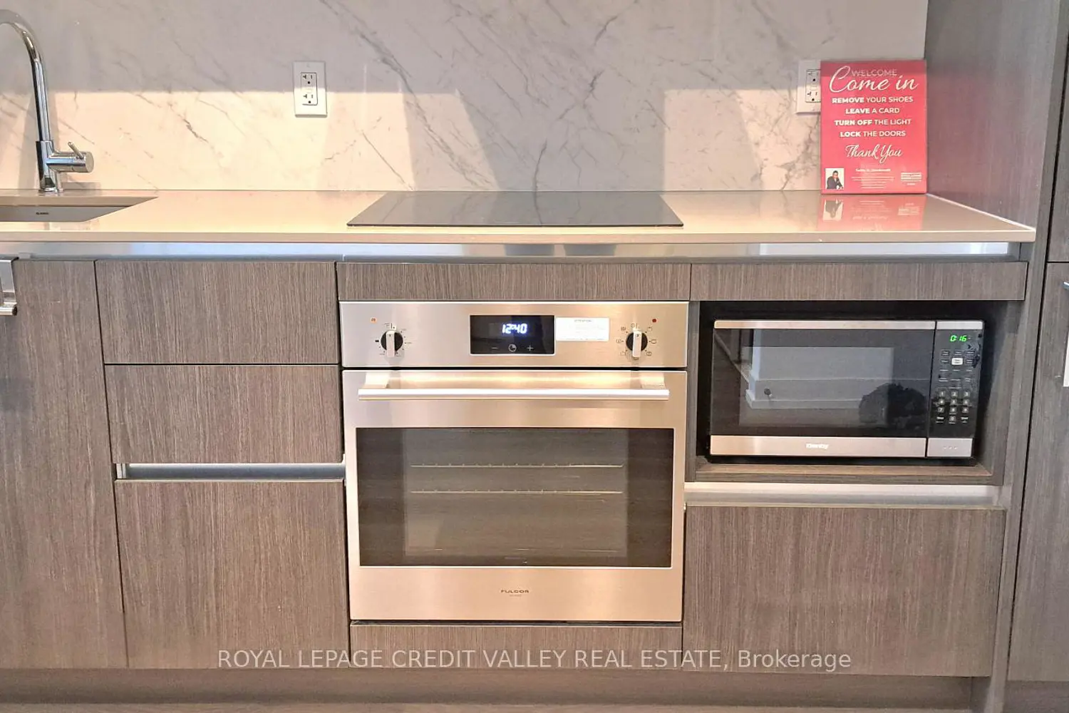 Additional image 8 of 225 Commerce Street 6210