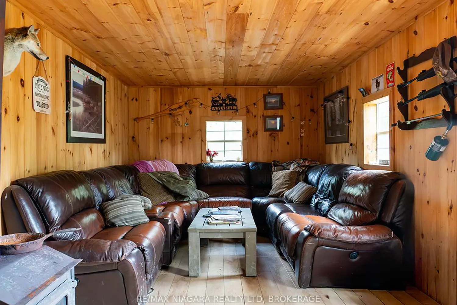 Additional image 12 of 3481 Troup Road