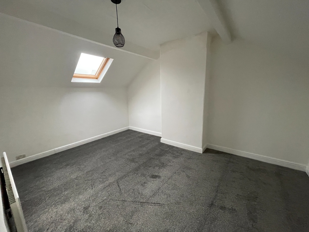 Additional image 12 of 4 Bed End Terrace, Mitford Road, LS12, N1 7GU