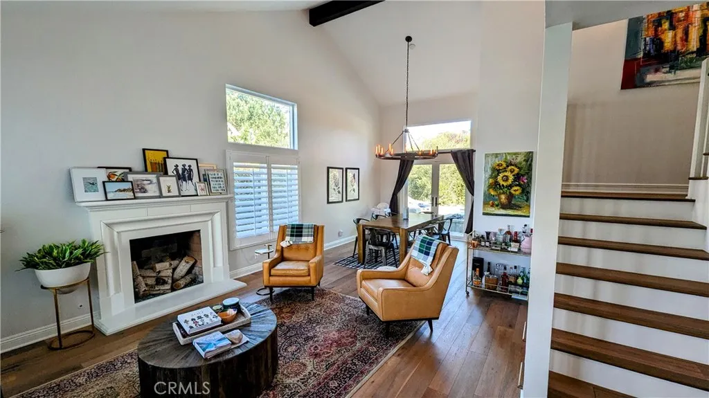 Additional image 63 of 33526 Coral Reach St, Dana Point, CA 92629