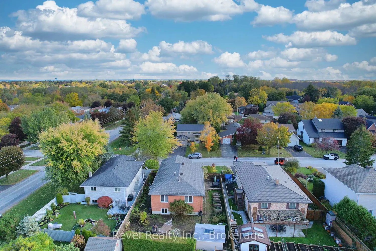 Additional image 18 of 4 Teskey Court