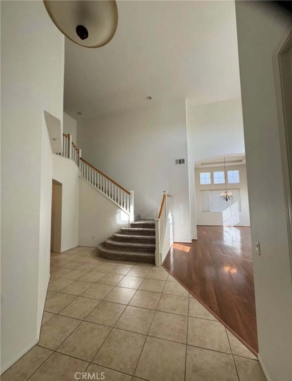 Additional image 6 of 41090 Arron Court, Murrieta, CA 92562