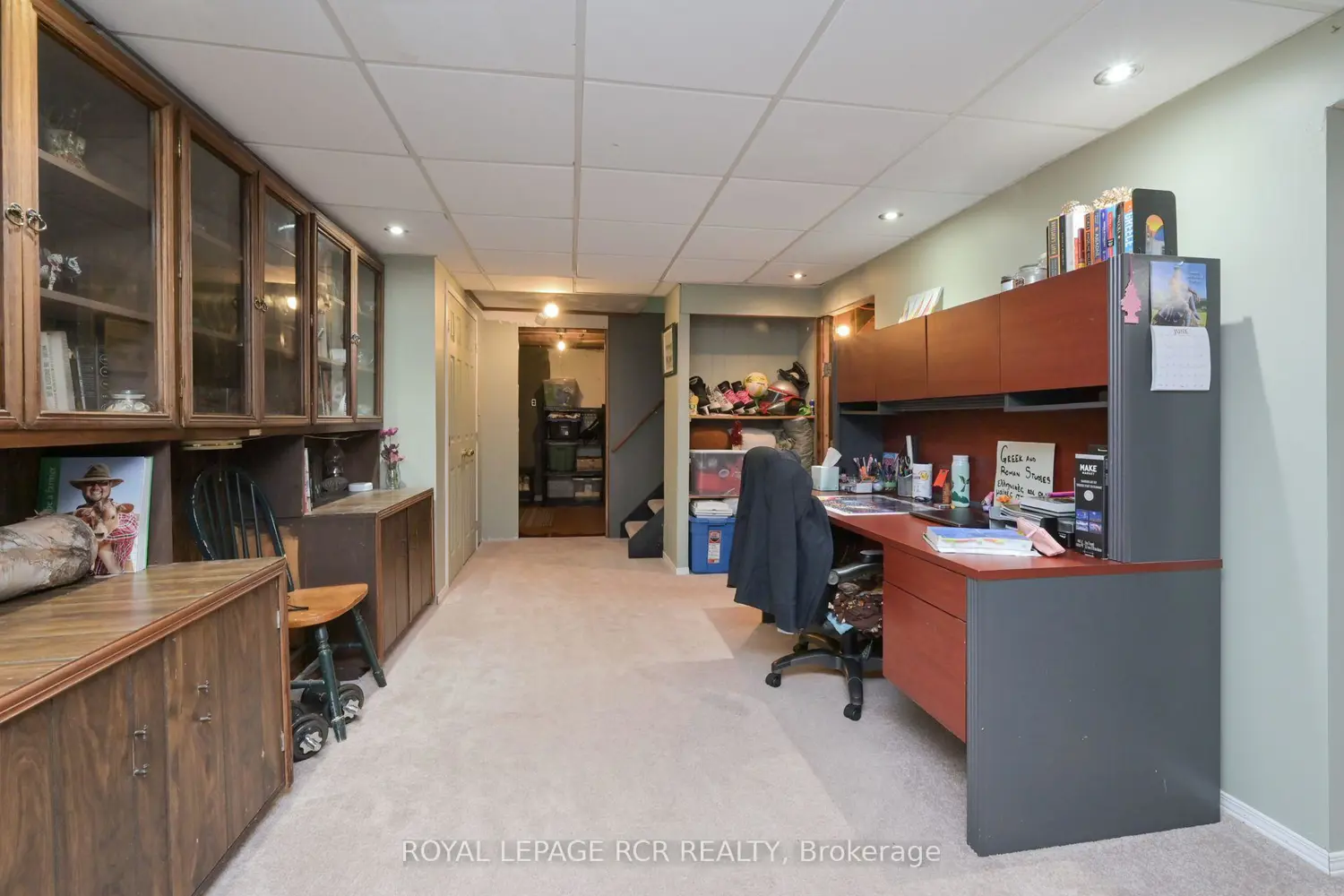 Additional image 6 of 14007 Fifth Line