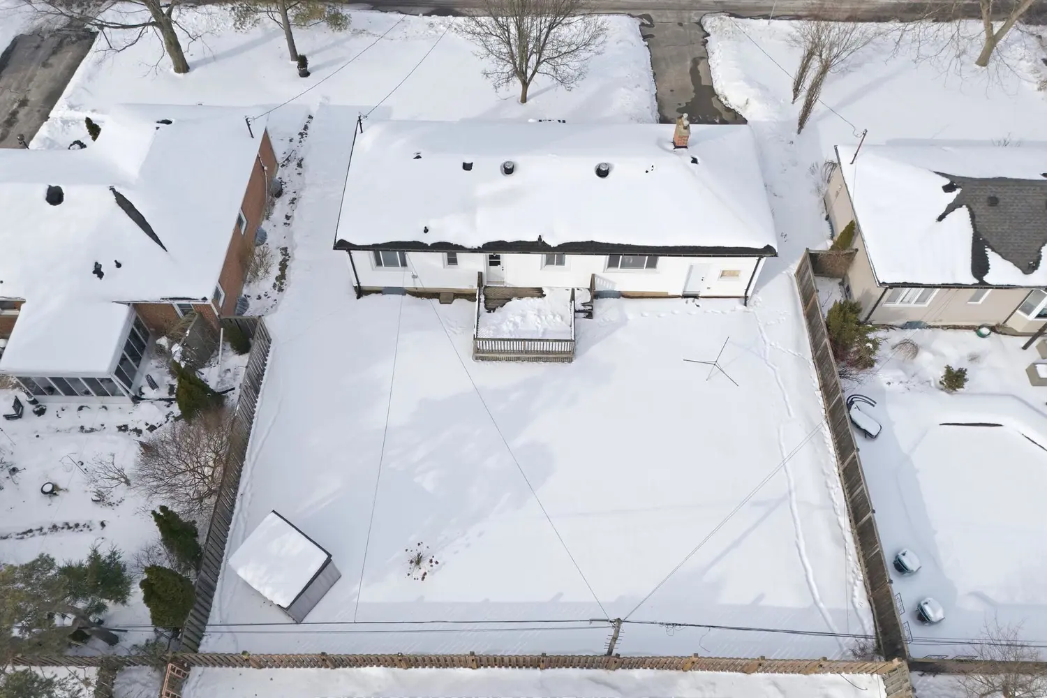 Additional image 13 of 42 Gilbert Avenue