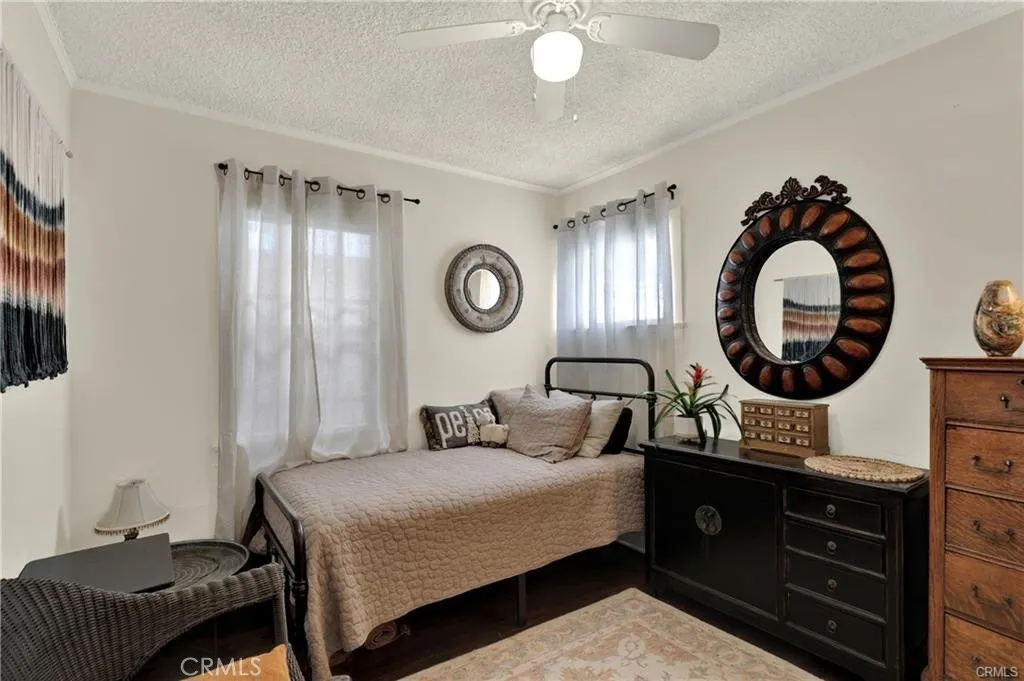 Additional image 9 of 832 15th Pl, Hermosa Beach, CA 90254