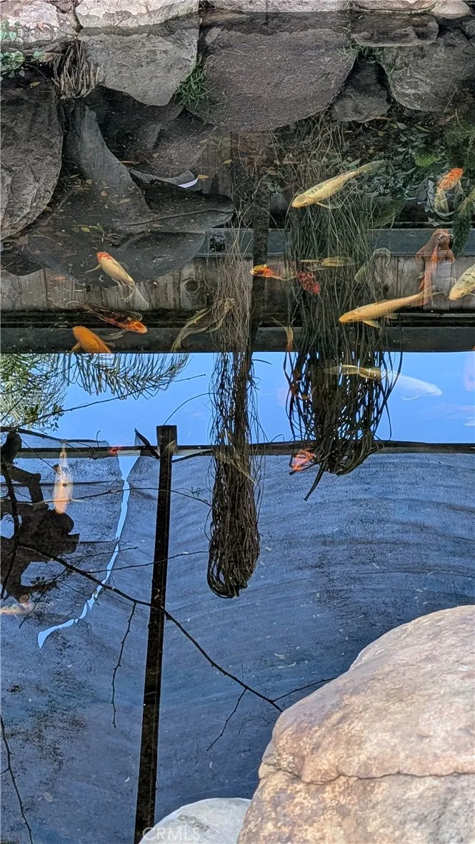 Additional image 69 of 546 Griswold Avenue, San Fernando, CA 91340