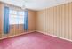 Additional image 9 of Mulberry Grove, Swindon SN2