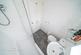 Additional image 20 of Penderell Close, Featherstone, Wolverhampton WV10
