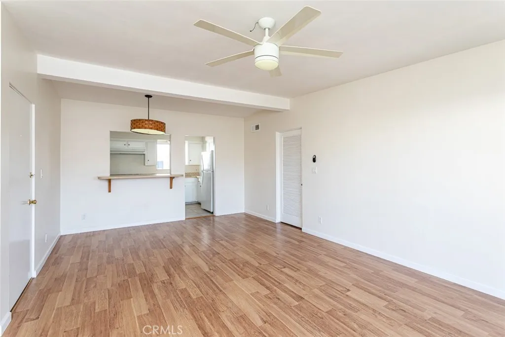 Additional image 7 of 310 Dahlia Place Unit B, Corona Del Mar, CA 92625