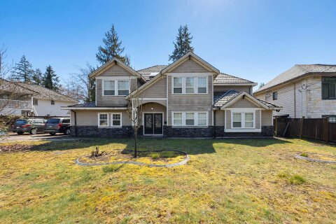 Additional image 7 of 14906 92 Avenue, Surrey, BC, V3R 1C1