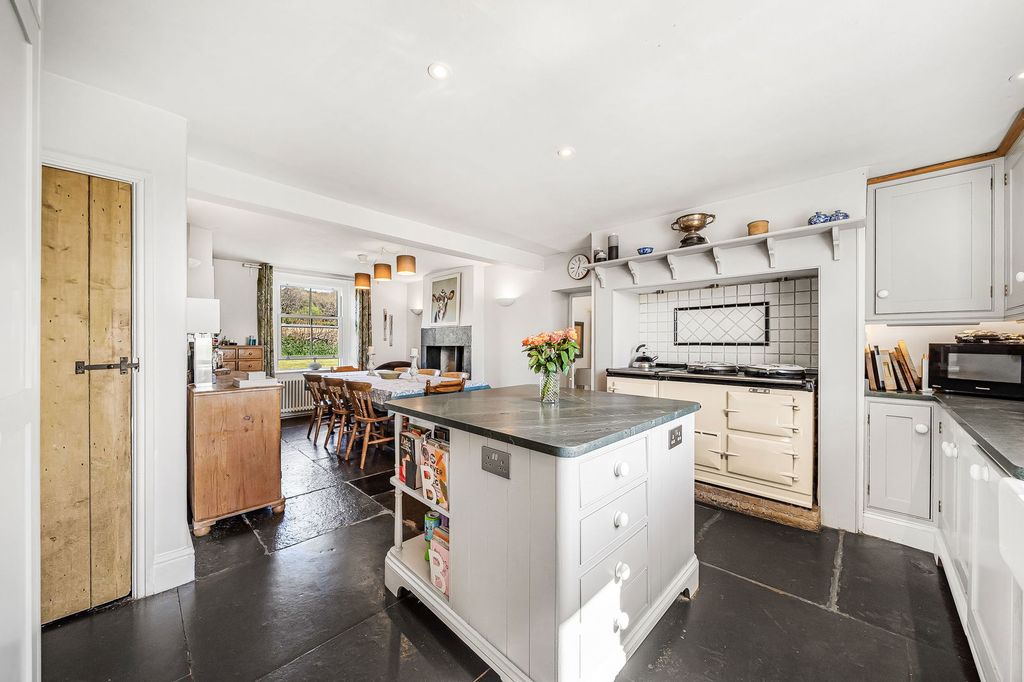 Additional image 67 of 10 bed detached house for saleBolton Head Farm, Gosforth, Seascale CA20