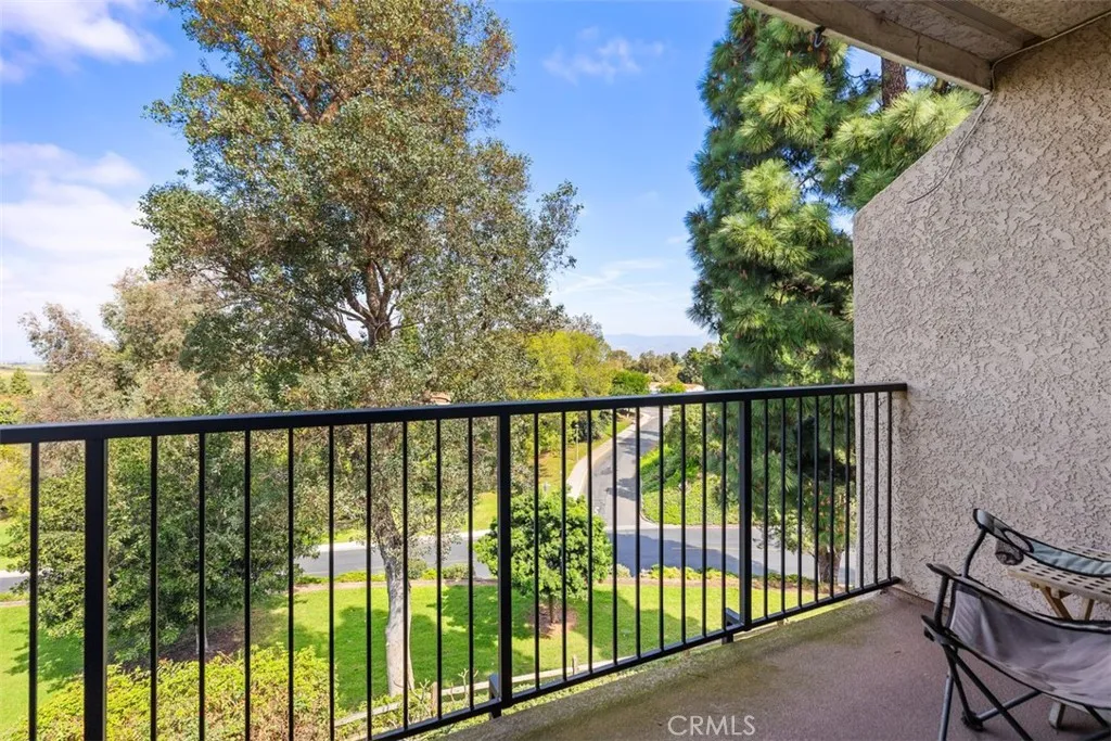 Additional image 37 of 3486 Bahia Blanca W Unit 3D, Laguna Woods, CA 92637