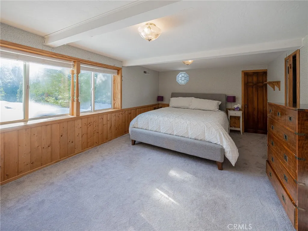 Additional image 111 of 233 Corona Ln, Lake Arrowhead, CA 92352