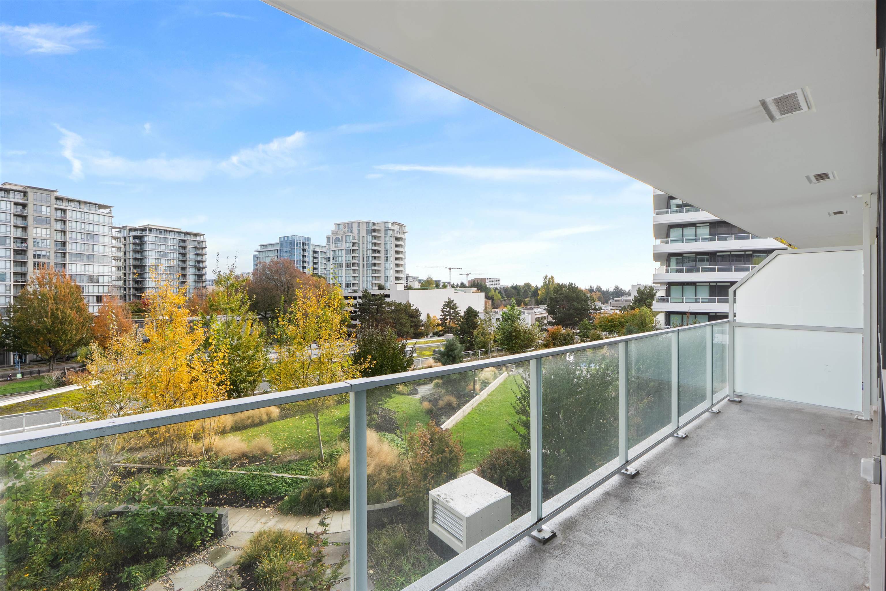 Additional image 2 of 701-5766 Gilbert Road, Richmond, BC, V7C 0G2