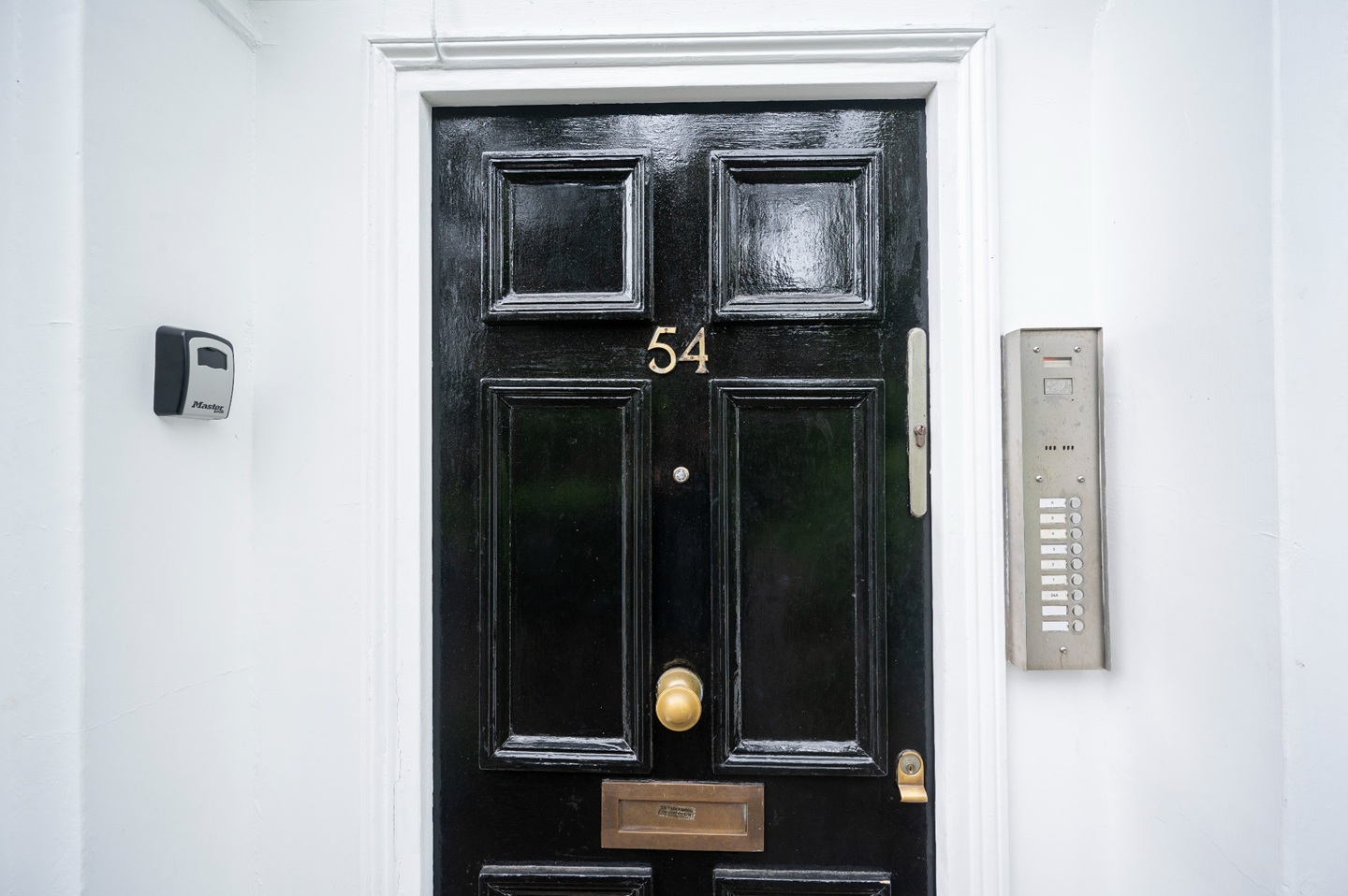 Additional image 41 of 3 Bed Flat, Clapham Old Town, SW4, N1 7GU