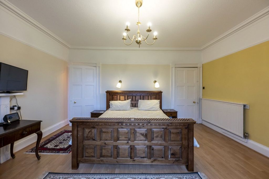 Additional image 7 of 21 bed detached house for saleAuquharney House, Hatton, Peterhead, Aberdeenshire AB42