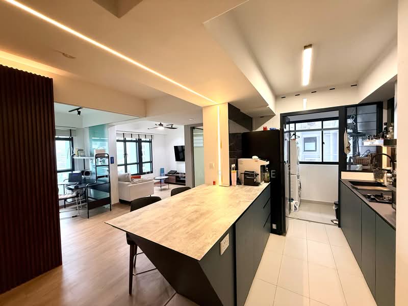 Additional image 6 of 103B Bidadari Park Drive