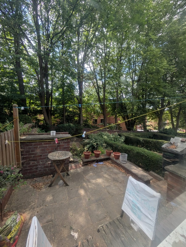 Additional image 7 of 3 Bed Semi-Detached House, Kelso Gardens, LS2, N1 7GU