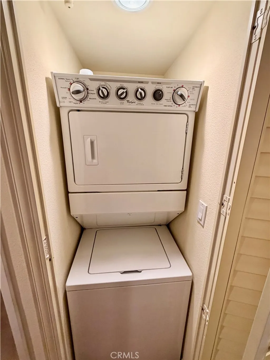 Additional image 19 of 19804 Sandpiper Pl Unit 9, Newhall, CA 91321