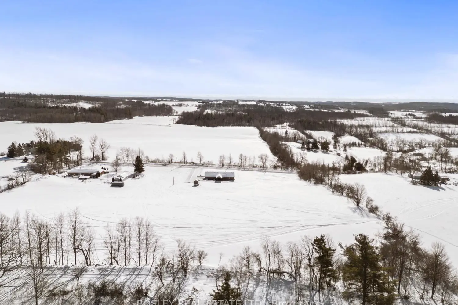 Additional image 17 of 494 Pinegrove Road