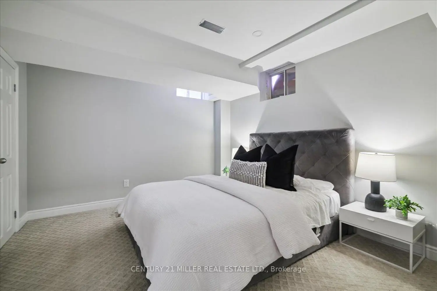 Additional image 15 of 3071 Isaac Avenue