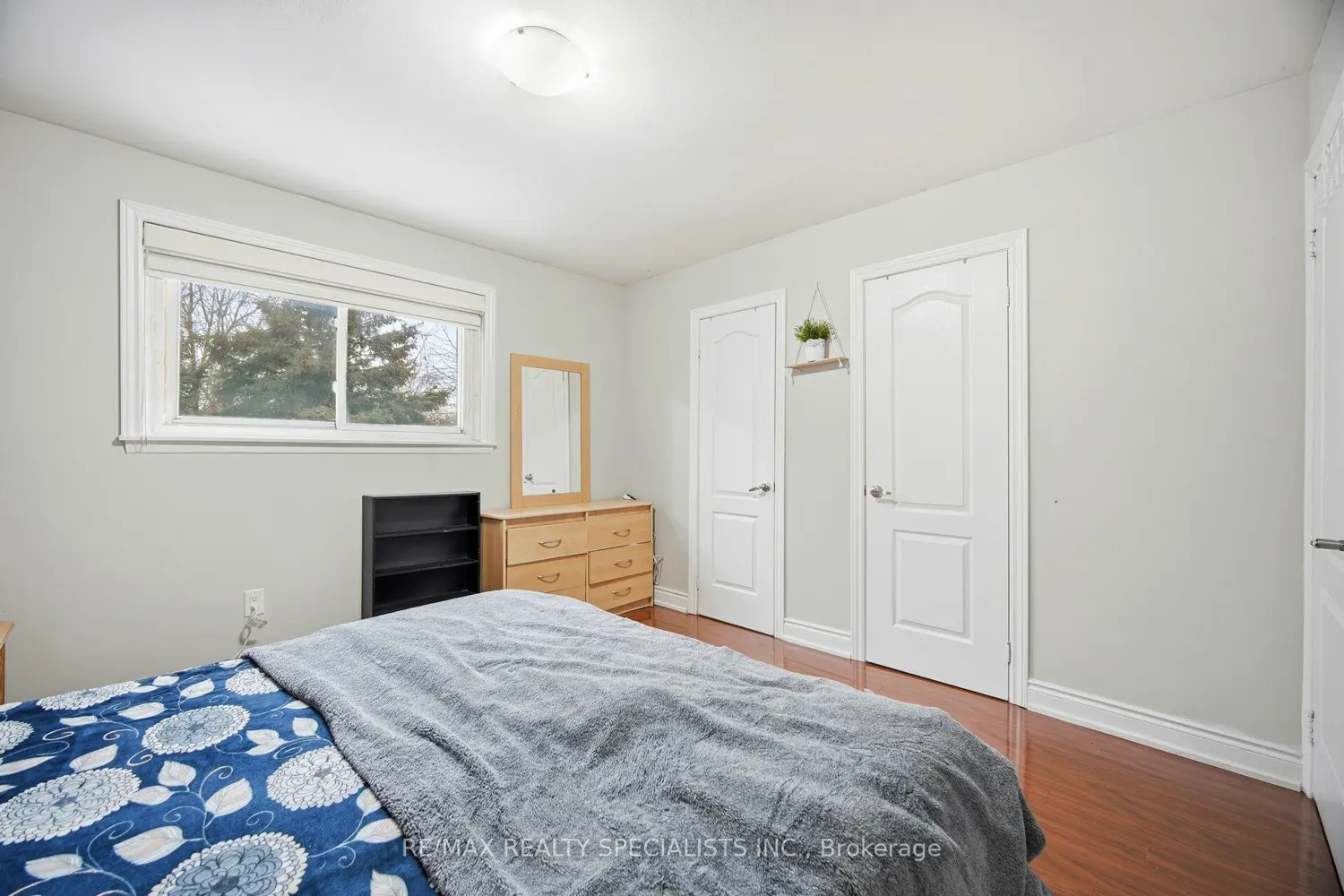 Additional image 8 of 44 Herkley Drive