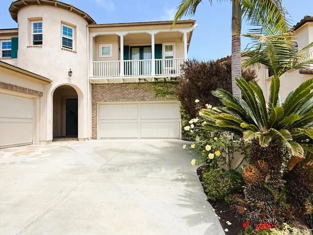 13207 Sunset Point Way, San Diego, CA 92130 photo 2