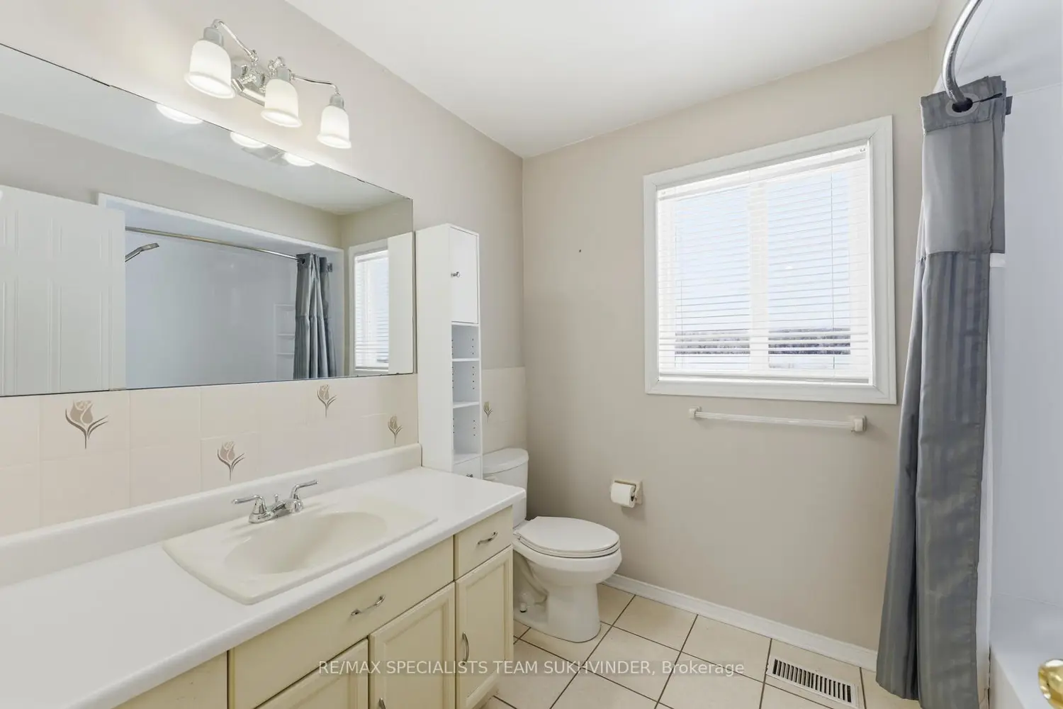 Additional image 13 of 18577 St Andrew's Road