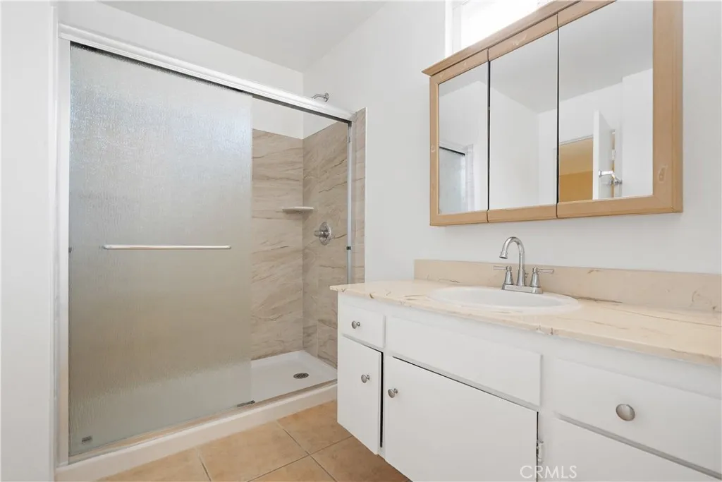 Additional image 26 of 22855 Vanowen Street Unit 2, West Hills, CA 91307