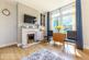 Additional image 6 of Sowerby New Road, Sowerby Bridge, West Yorkshire, HX6