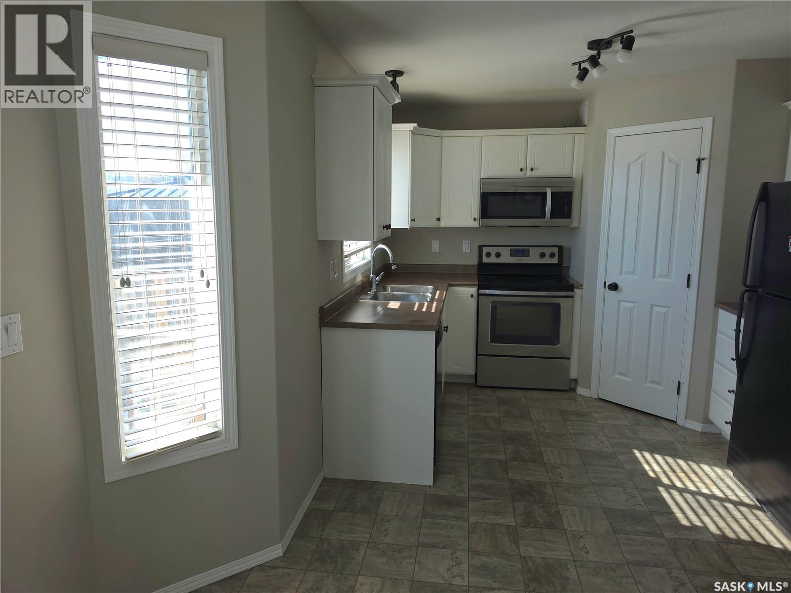 Additional image 6 of 2955 Mcclocklin Road, Saskatoon, SK, S7R0A1