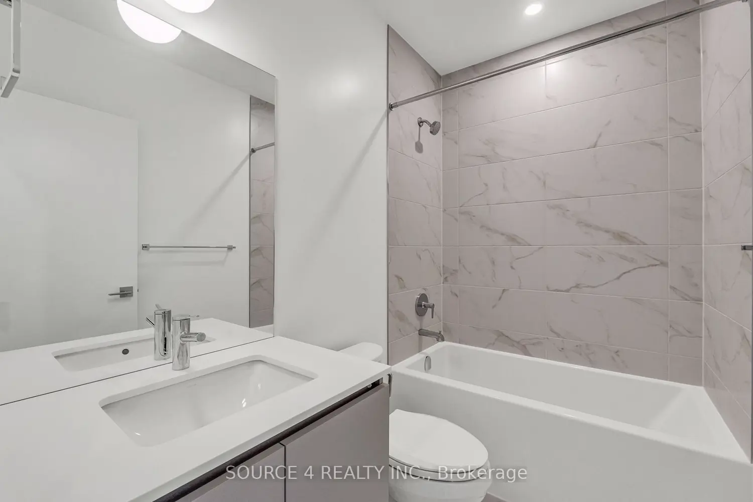 Additional image 15 of 3049 Trailside Drive