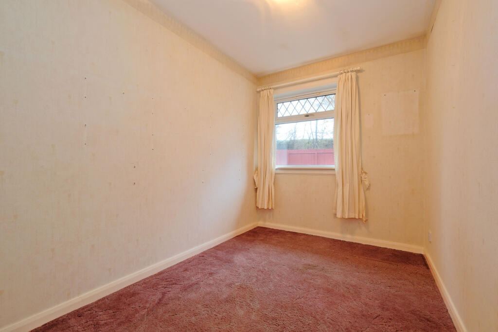 Additional image 10 of 46 Fairview Road, Danestone, Aberdeen, AB22