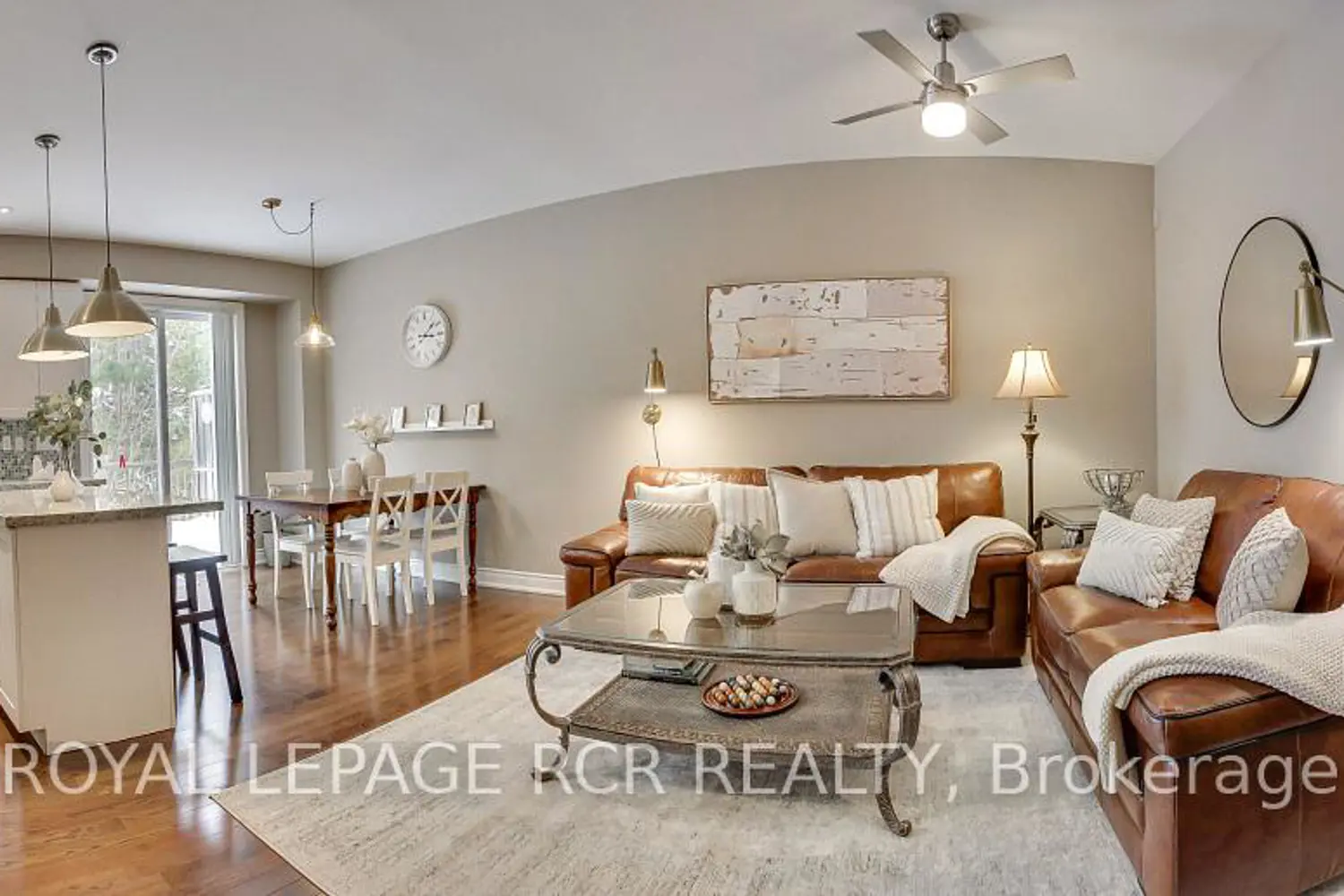 Additional image 6 of 758 Wendy Culbert Crescent