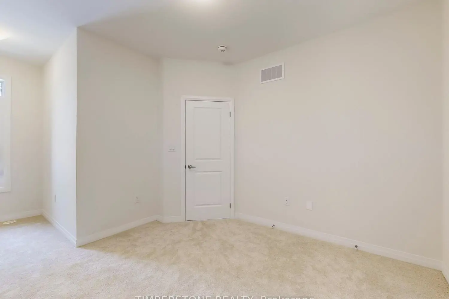 Additional image 9 of 22 Monreau Drive