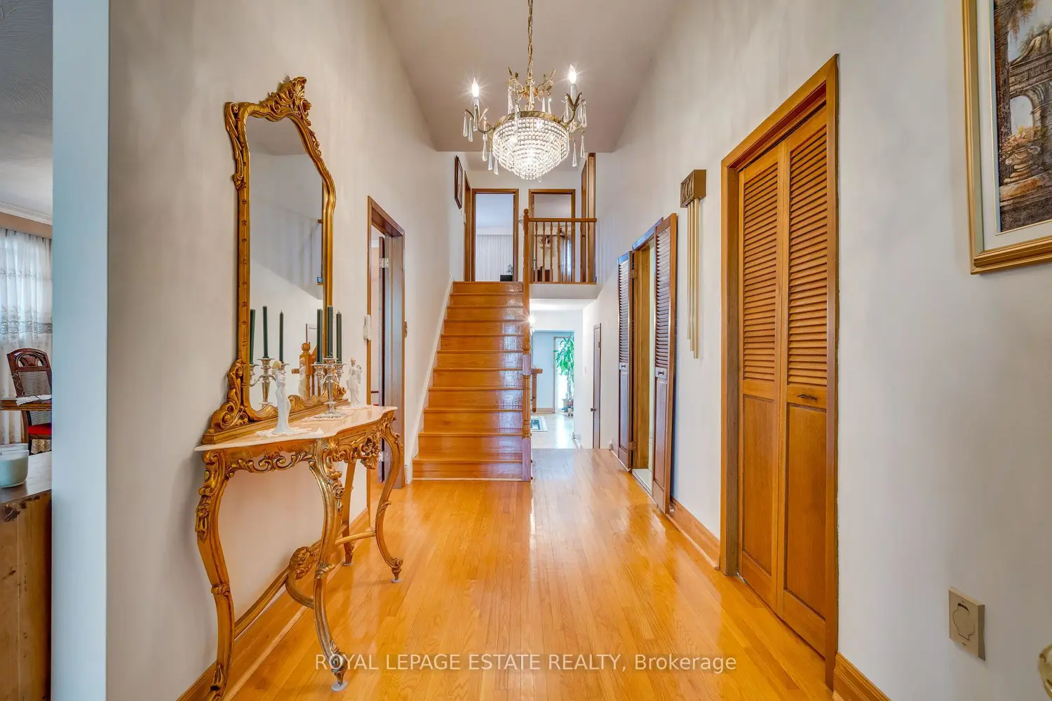 Additional image 2 of 17 Altair Avenue