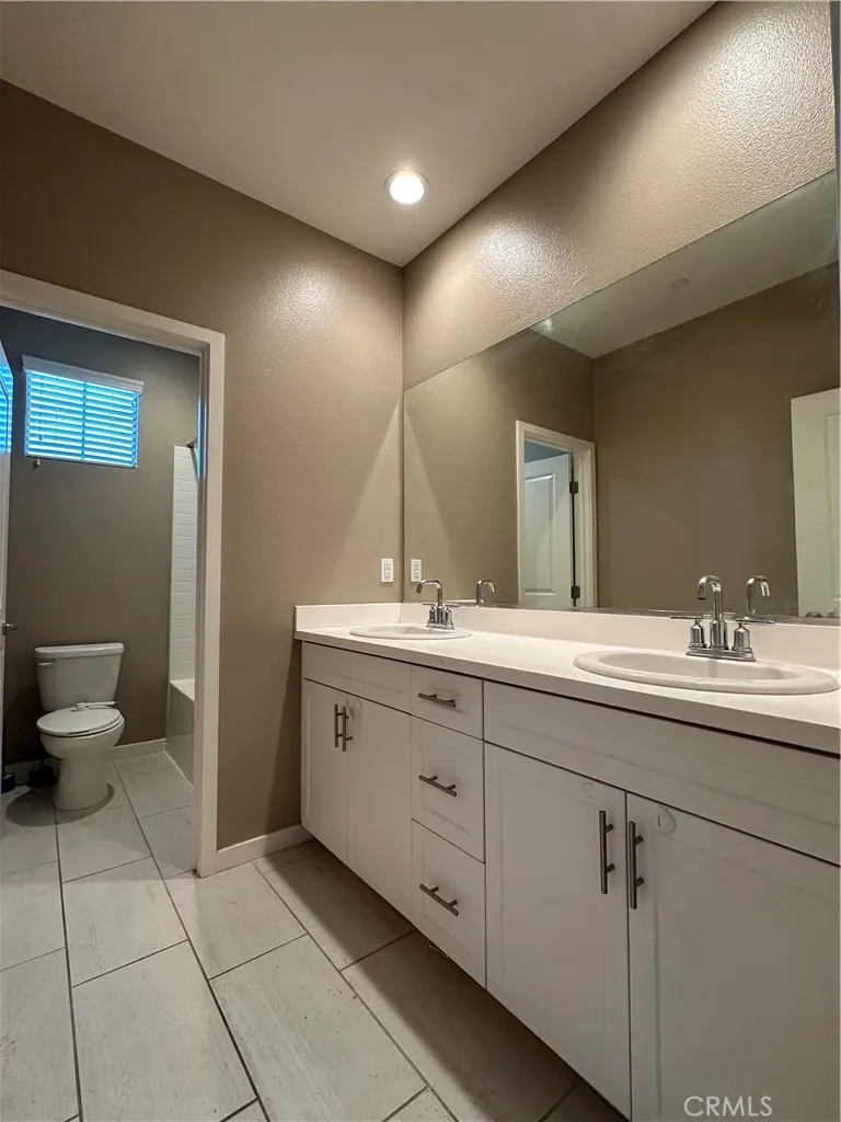 Additional image 48 of 4845 S Starry Night Ln, Ontario, CA 91762